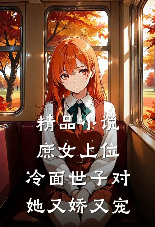 精品小说庶女上位，冷面世子对她又娇又宠