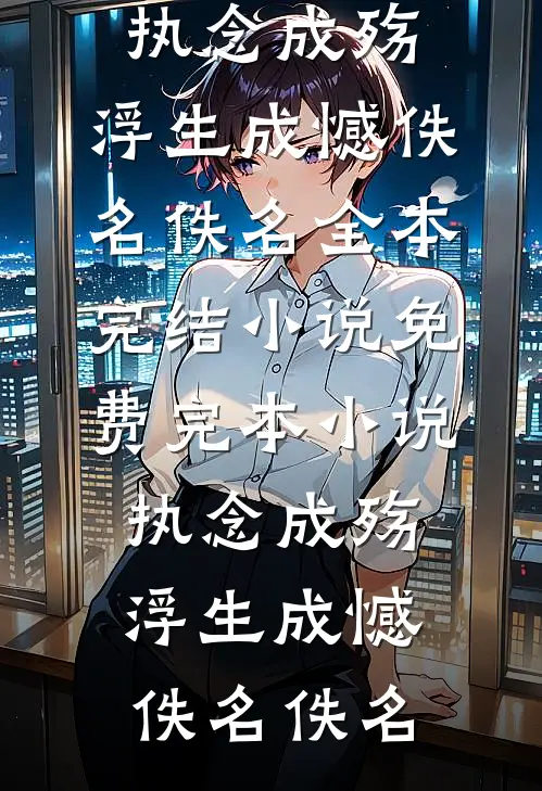 春节值班全是我名，这个冤种我不当了热门小说