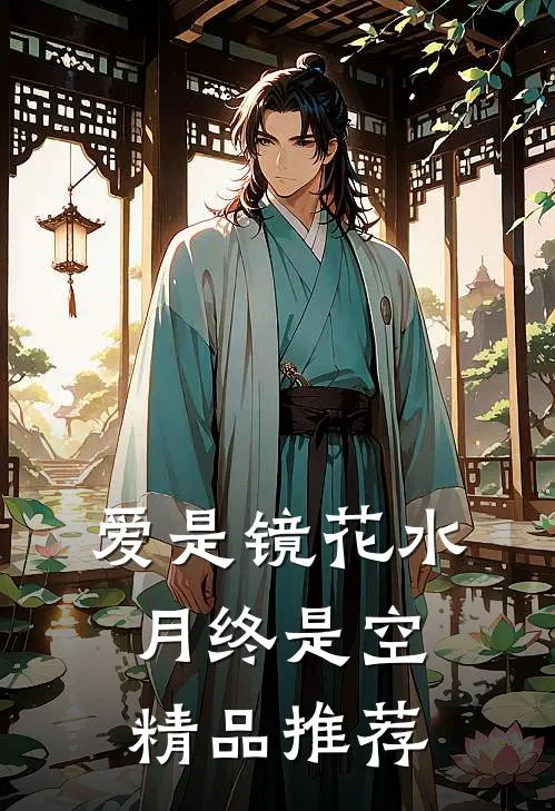妻子喜欢抱着玩偶熊睡觉，我直接离婚苏宁北夏薇薇完结文