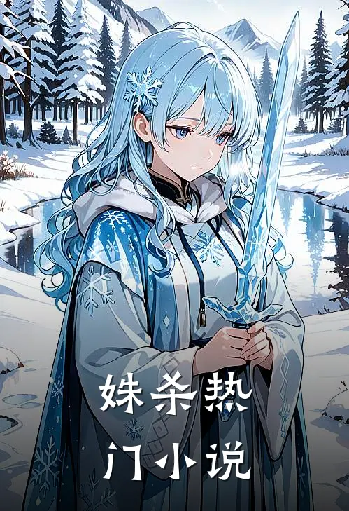姝杀热门小说