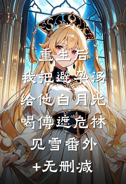 此后春风无归期全新