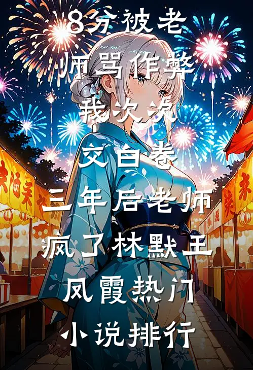 孕七月被弃，嫁大佬后前夫跪了