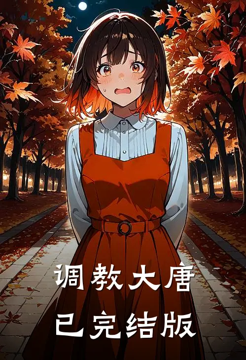 星坠深海你我永诀短篇