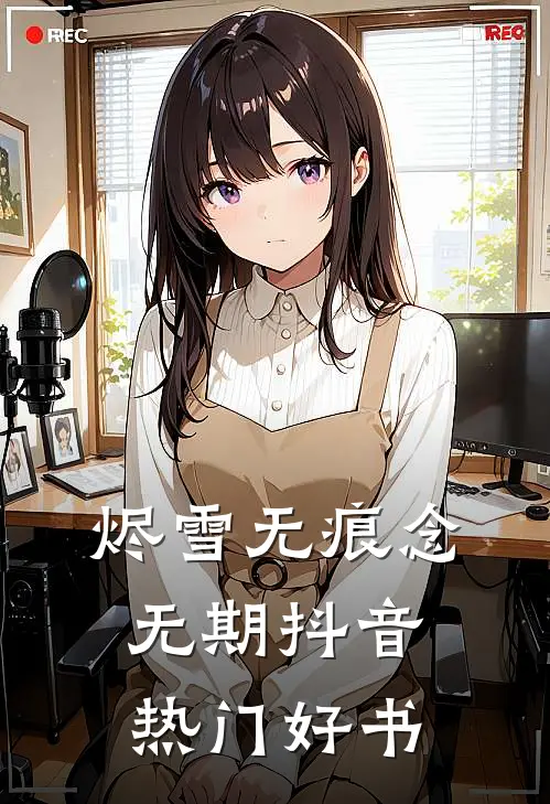 我直播睡了顶流后，男友后悔疯了章节