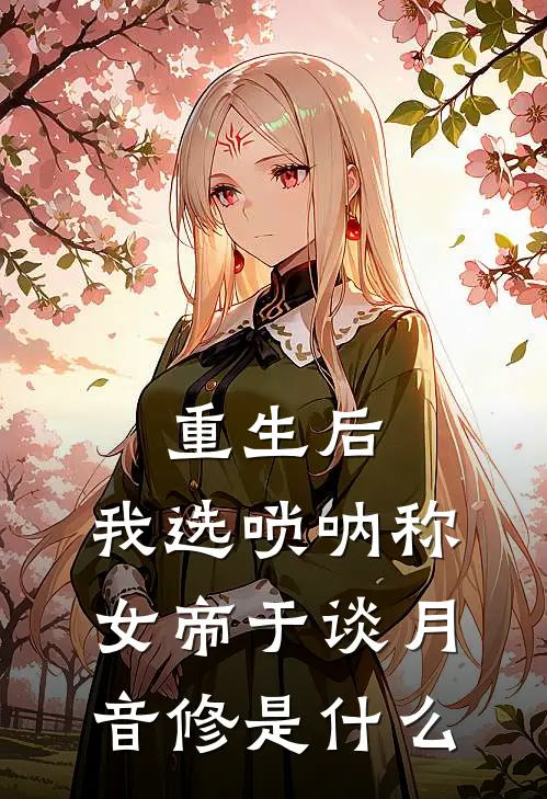 手握遗产在六零，逆袭从养娃开始周晴国强番外