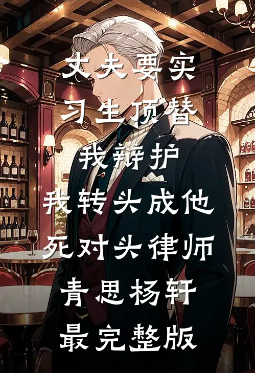 暗渡欢情盛樱厉寒霆全文+免费