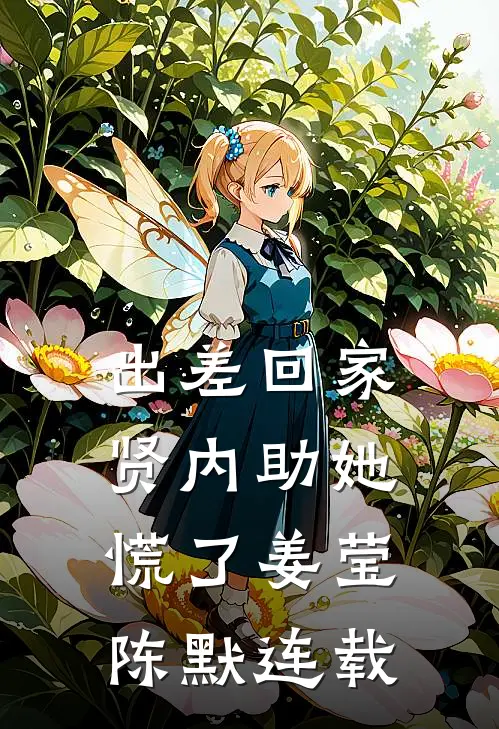 疯了吧！温柔疯狗竟是世家好友精彩