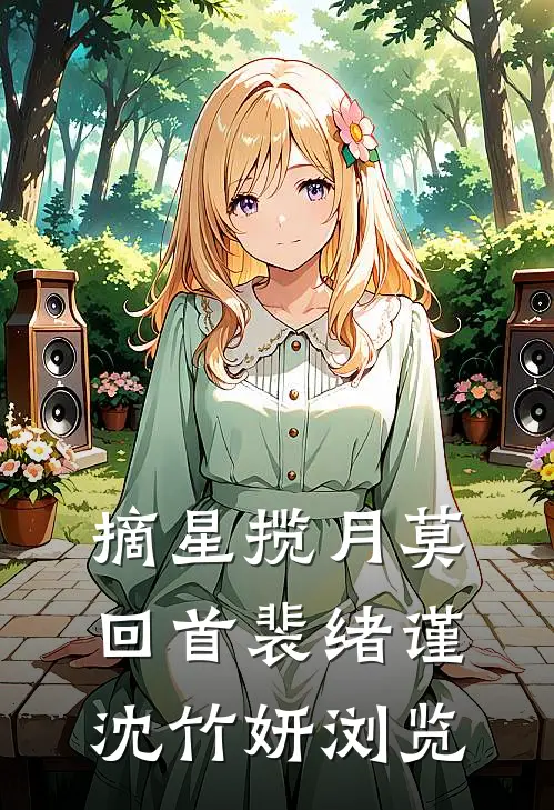 神豪：开局被甩，我买下整座城