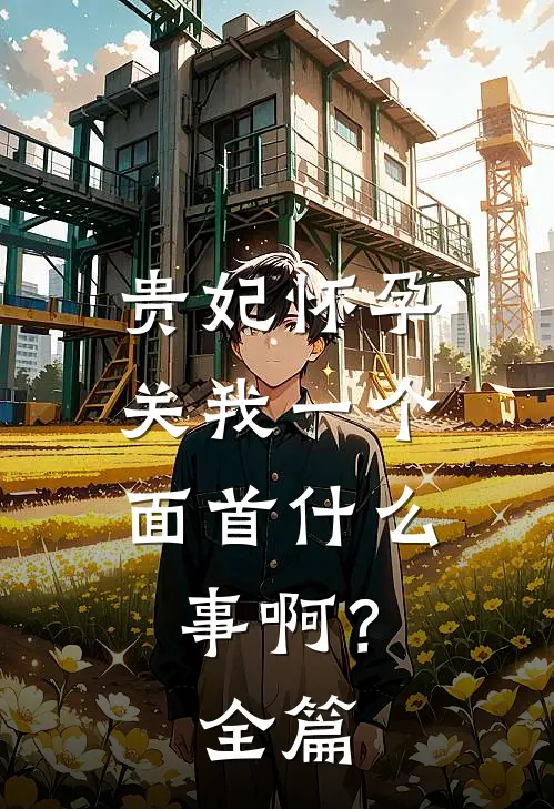 清穿御膳小宫女，靠营养师身份赢麻了番外+无删减