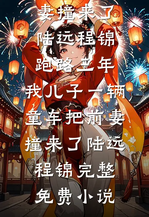 重生后，我抱紧了病娇哥哥的大腿