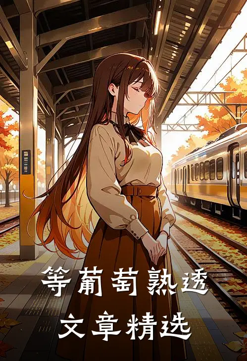 等葡萄熟透文章精选
