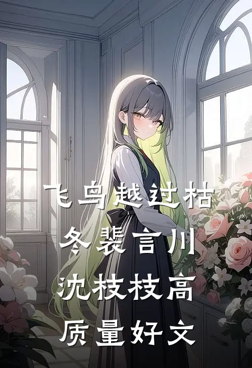 婚心叵测抖音
