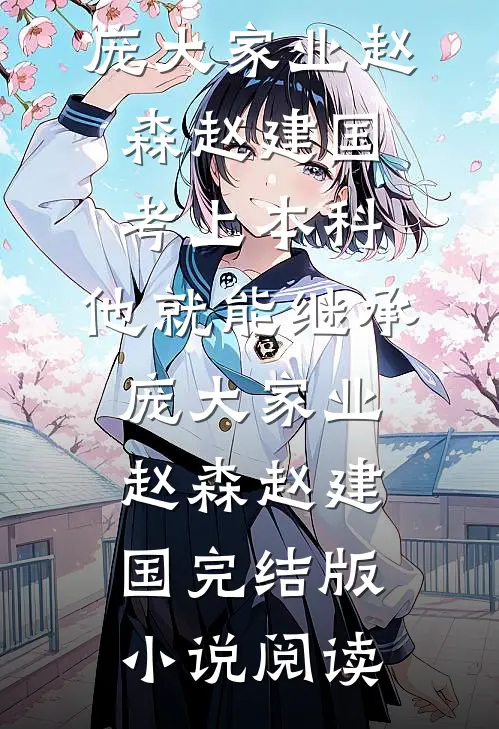 相恋六年，女友和别人官宣了