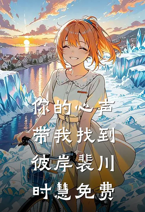 娇软美人走错门，活阎王疯狂心动免费阅读