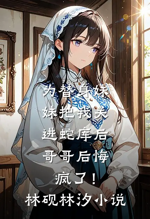 在爱里诉说离别小说大结局