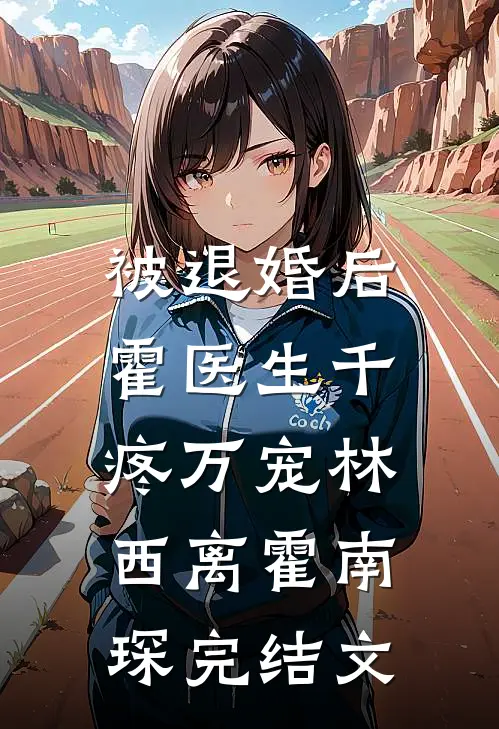亲手送我进监狱的哥哥，我不要了精品选集