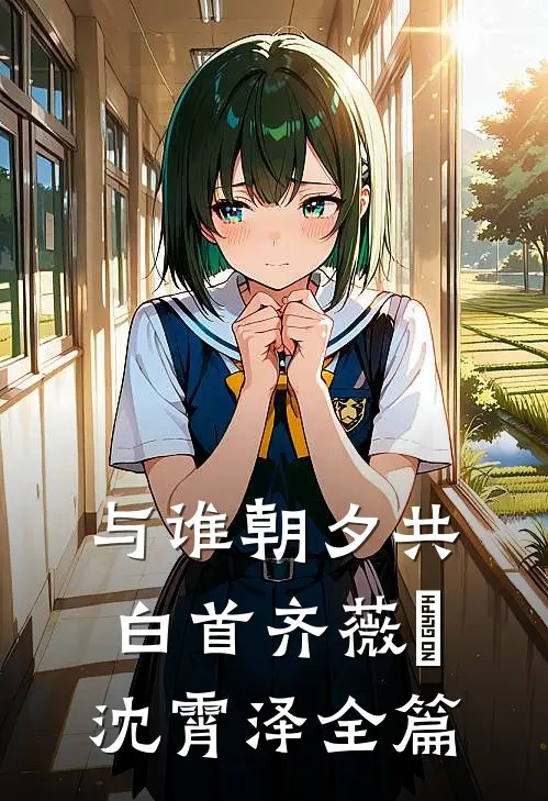 随军极寒边境娇软美人靠首长续命好书