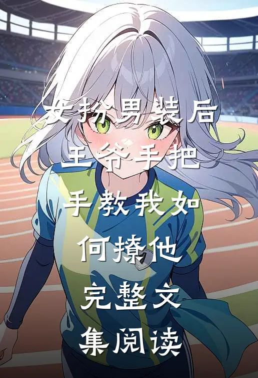 女扮男装后，王爷手把手教我如何撩他完整文集阅读