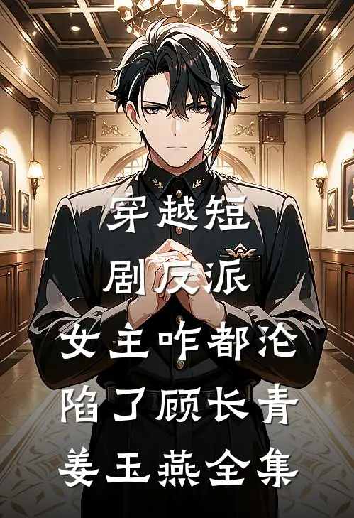 燕去昭昭无归期好书