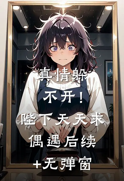 弹指间繁华落幕小说畅读