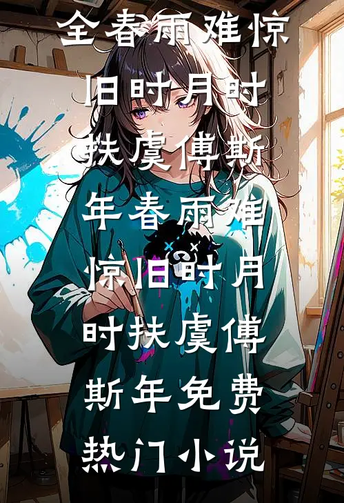 我去来世等你石皓苏叶无删减+无广告