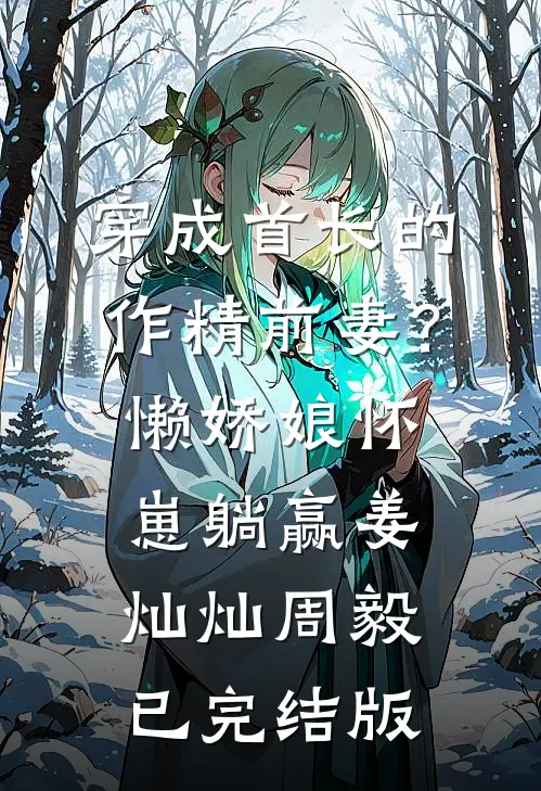花魁班学成看到弹幕后，冷面摄政王的王妃我不当了沈黛萧昱无删减全文