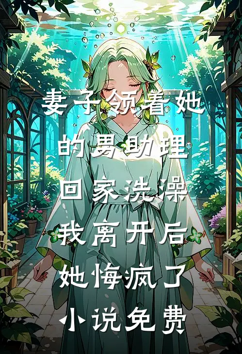 误我风月千万遍完结txt