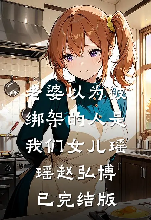 被高家公子强制爱以后精品推荐