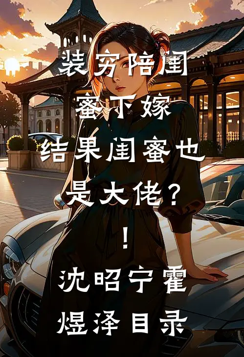 七零开局，不惯婆家半点委屈免费看