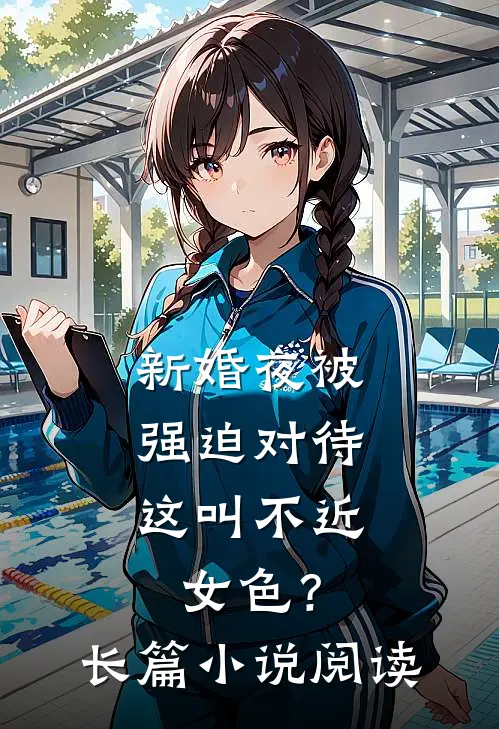 新婚夜被强迫对待，这叫不近女色？长篇小说阅读