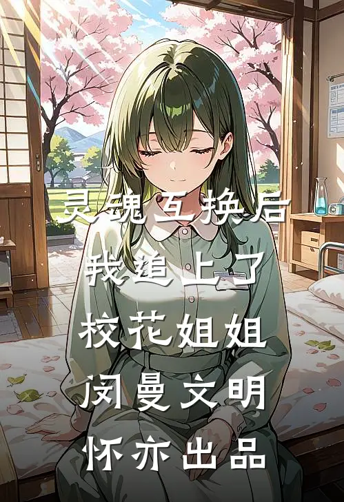 穿书卧底女配，在黑帮家族阴暗爬行