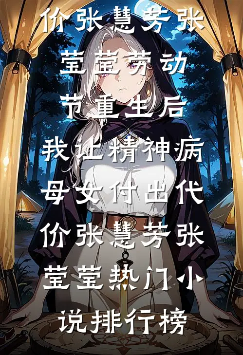 被姐姐的男朋友强取豪夺了