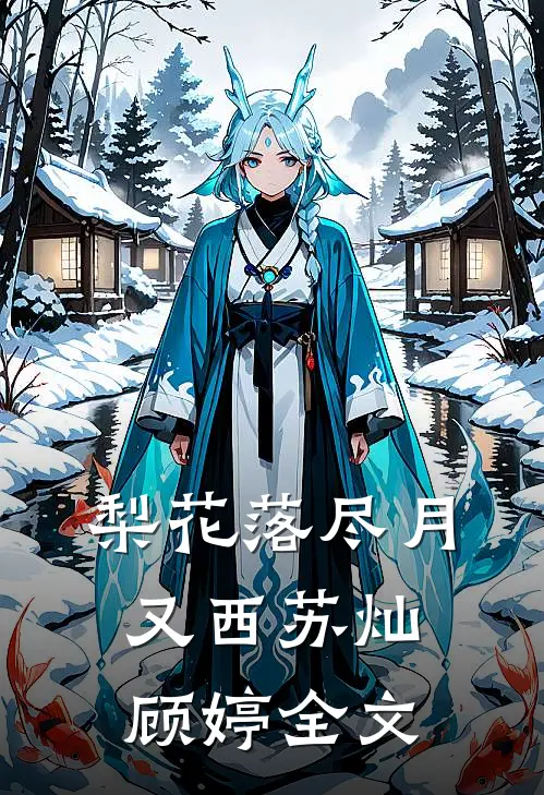 我是80年代欺负婆婆的恶媳妇大结局