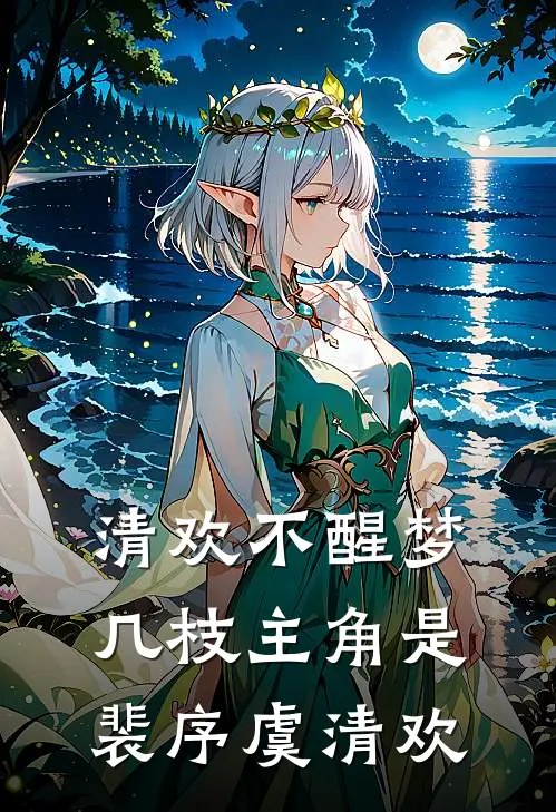 尊上独宠之田园冷妻不好追
