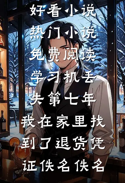 隐身闯皇宫，我大闹金銮殿