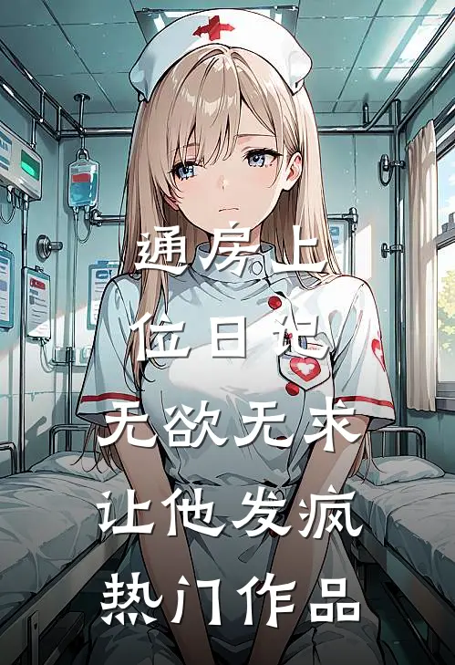 通房上位日记：无欲无求让他发疯热门作品