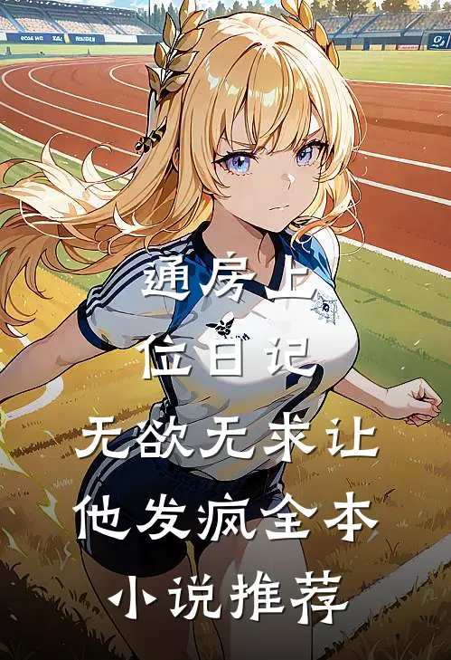通房上位日记：无欲无求让他发疯全本小说推荐