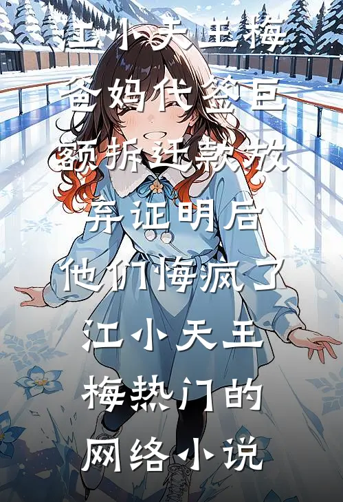 崇祯：给我一个WIFI，我能翻盘