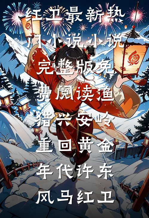 加98号汽油被嘲后，劳斯莱斯车主吓疯了连载