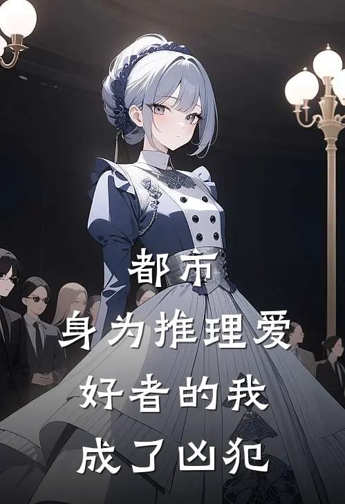 良夜沉沉乐未央沈央央顾淮之无删减+无广告
