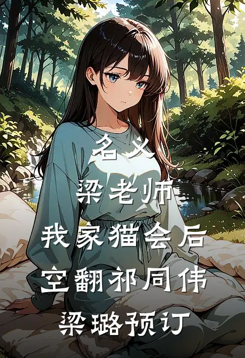 再无玫瑰阅读