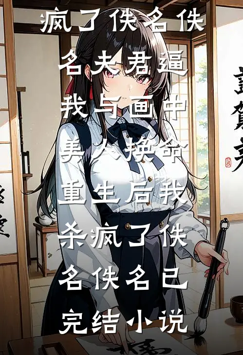 陆爷捡到宝！娇妻马甲闪爆全球池念陆宴辞:全本+番外+后续