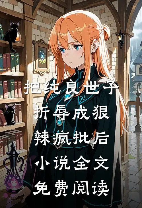 丁克女经理不批我产假，老公直接将办公室爆改产房后续+全文
