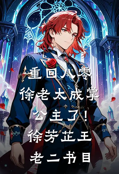 他死在最爱我的那年全章+后续