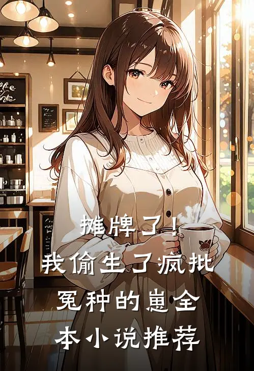 摊牌了！我偷生了疯批冤种的崽全本小说推荐