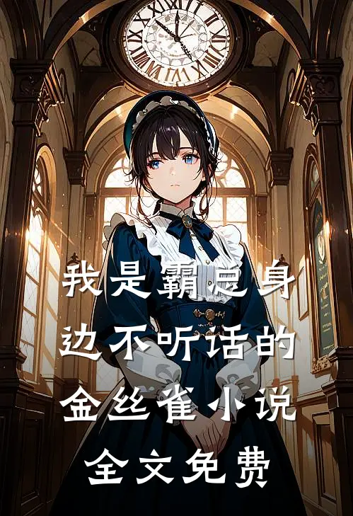 爱到极致不纠缠完结