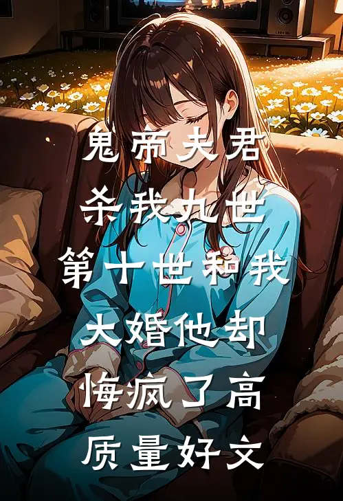 与君不共三更雪小说免费
