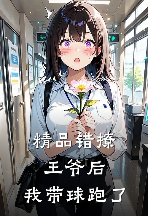 精品错撩王爷后，我带球跑了