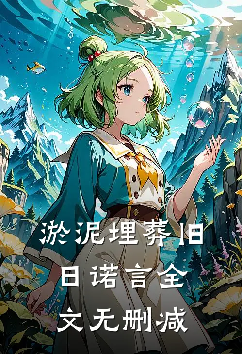 我打四份工帮男友还债，男友在外给金丝雀日薪百万