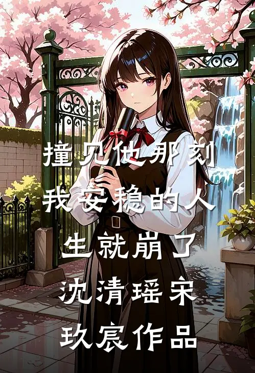 军婚小福星，穿到八零甜如蜜篇章